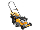 TOLSEN 79624