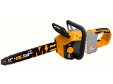 TOLSEN 87360