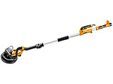 TOLSEN 79585