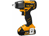 TOLSEN 87258
