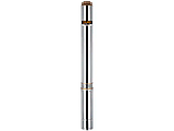 TOLSEN 79963