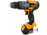 TOLSEN 87254
