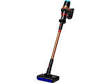 Dyson V16 Piston Animal Submarine