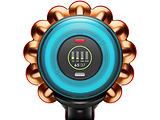Dyson V16 Piston Animal Submarine