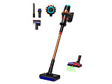 Dyson V16 Piston Animal Submarine