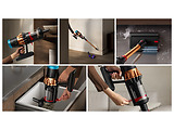 Dyson V16 Piston Animal Submarine