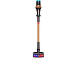 Dyson V16 Piston Animal
