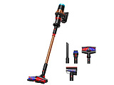 Dyson V16 Piston Animal