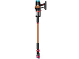 Dyson V16 Piston Animal