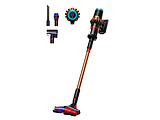 Dyson V16 Piston Animal