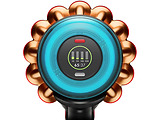 Dyson V16 Piston Animal