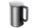 Xiaomi Double Wall Electric Kettle