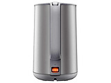 Xiaomi Double Wall Electric Kettle Silver
