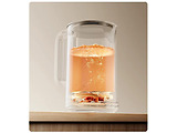 Xiaomi Double Wall Electric Kettle Silver
