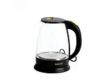 KoLAX 901642