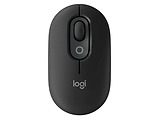 Logitech POP / Wireless Mouse /