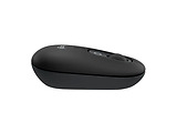 Logitech POP / Wireless Mouse / Black