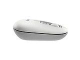 Logitech POP / Wireless Mouse / White