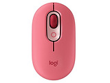 Logitech POP / Wireless Mouse /