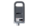 Canon PFI-706 / Matte Black