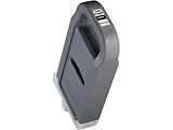 Canon PFI-706 /