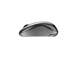 Logitech MK295 Silent / Multimedia KIT Graphite White