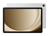 Samsung Galaxy Tab A9+ 5G / 11 TFT 90Hz / Snapdragon 695 / 8GB / 128GB / 7040mAh / X216