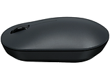 Xiaomi Lite 2 / Wireless Mouse Black