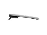 Logitech MK950 / 920-012490 White