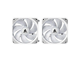 Chieftec Iceberg 240 White