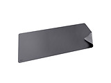 Trust BENYA XXL / 900x430x2mm Grey