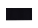 Trust BENYA XXL / 900x430x2mm Black