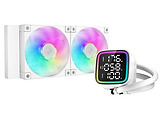 Deepcool LD240 / 280W White