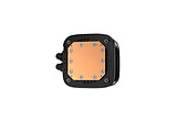 Deepcool LD240 / 280W Black