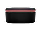 Dyson Airwrap HS08 i.d. Rose Gold
