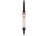 Dyson Airwrap HS08 i.d. Rose Gold