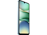 Xiaomi RedMi A5 / 3GB / 64GB Cyan