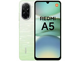 Xiaomi RedMi A5 / 3GB / 64GB