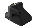 Polaroid Instant Now Gen 3 Black
