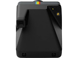 Polaroid Instant Now Gen 3 Black