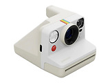 Polaroid Instant Now Gen 3 White