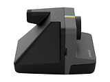 Polaroid Instant Now Gen 3 Black