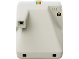 Polaroid Instant Now Gen 3 White