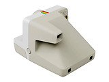 Polaroid Instant Now Gen 3 White