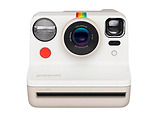 Polaroid Instant Now Gen 2