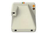 Polaroid Instant Now Gen 2 White