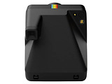 Polaroid Now+ Gen 3 Black