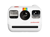 Polaroid Go Gen2