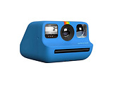 Polaroid Go Gen2 Blue