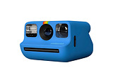 Polaroid Go Gen2 Blue